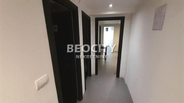 Poslovni prostor, Jednosoban, Izdavanje, 180m2, Slavija, Vračar, Vračar, Slavija, , 1.0, 180m2