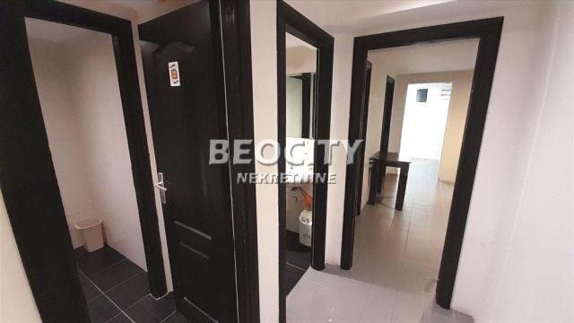 Poslovni prostor, Jednosoban, Izdavanje, 180m2, Slavija, Vračar, Vračar, Slavija, , 1.0, 180m2
