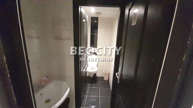 Poslovni prostor, Jednosoban, Izdavanje, 180m2, Slavija, Vračar, Vračar, Slavija, , 1.0, 180m2