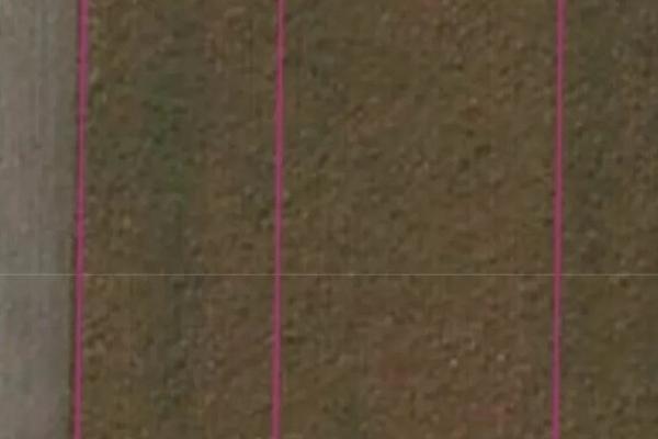 prodaja, plac,
stara-pazova, 933120, industrijska-zona-sever