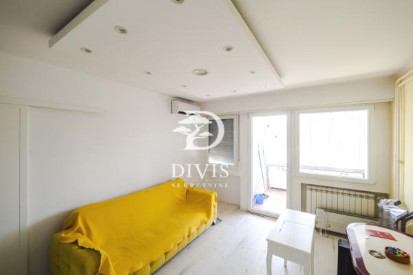 prodaja, stanova,
beograd, 933193, jednoiposoban-mis-irbijeva