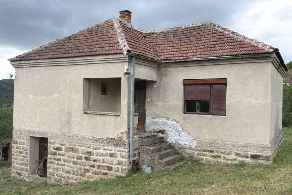 prodaja, kuca,
lucani, 933229, dvosoban-vica