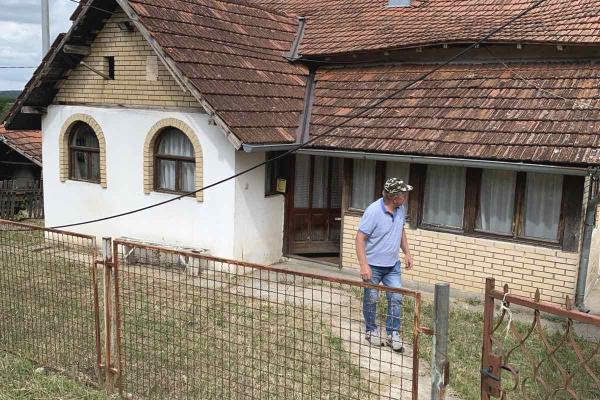 prodaja, kuca,
poljanice-opstina-ljig, 933270, trosoban-poljanice