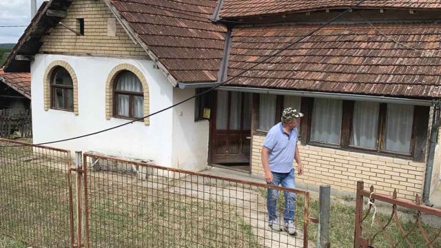 Kuća, Trosoban, Prodaja, 118m2, Poljanice, Okolno mesto, Poljanice
