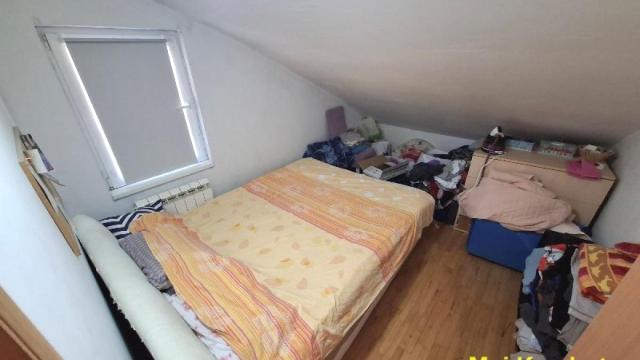 Stan, Dvoiposoban, Prodaja, 45m2, Bele vode, Čukarica, Braće Vučković