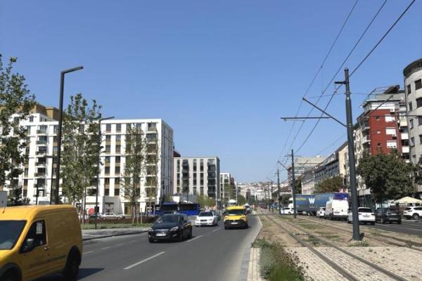 prodaja, poslovni-prostor,
palata-pravde-savski-venac-beograd, 933505, dvosoban-savska