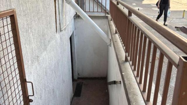 Poslovni prostor, Dvosoban, Prodaja, 43m2, Palata pravde, Savski venac, Savska