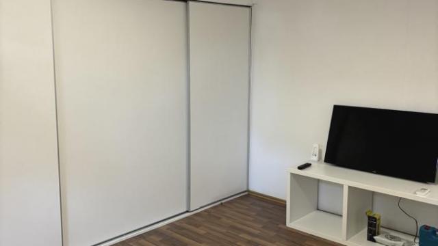 Poslovni prostor, Dvosoban, Prodaja, 43m2, Palata pravde, Savski venac, Savska