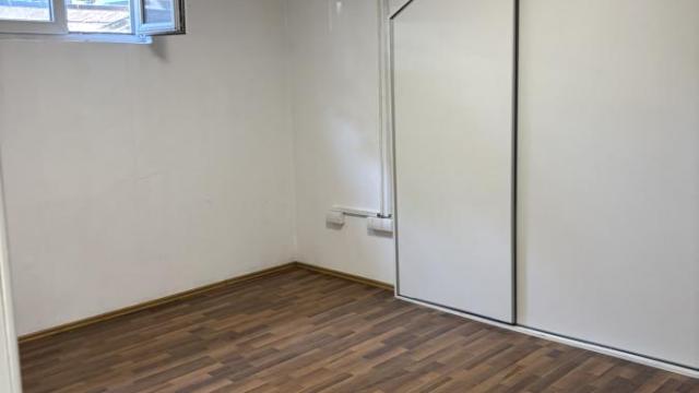 Poslovni prostor, Dvosoban, Prodaja, 43m2, Palata pravde, Savski venac, Savska
