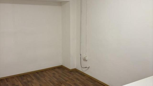 Poslovni prostor, Dvosoban, Prodaja, 43m2, Palata pravde, Savski venac, Savska