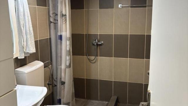 Poslovni prostor, Dvosoban, Prodaja, 43m2, Palata pravde, Savski venac, Savska