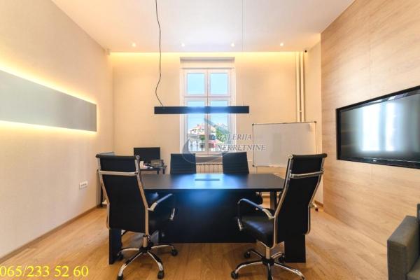 izdavanje, poslovni-prostor,
centar-stari-grad-beograd, 933506, jednosoban-hilandarska