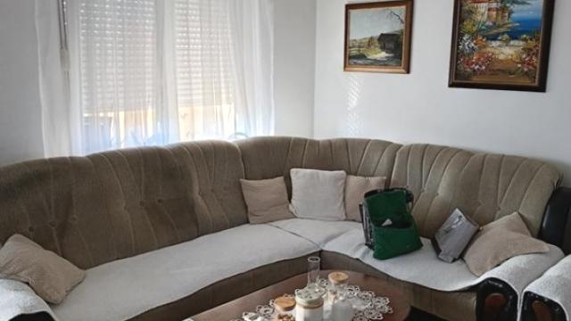 Stan, Trosoban, Prodaja, 88m2, Naselje Stepa Stepanović, Voždovac, Generala Štefanika