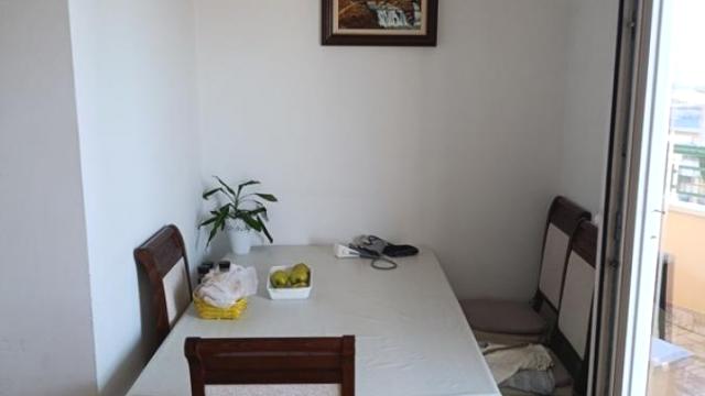 Stan, Trosoban, Prodaja, 88m2, Naselje Stepa Stepanović, Voždovac, Generala Štefanika