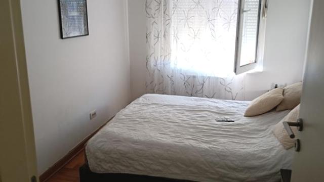 Stan, Trosoban, Prodaja, 88m2, Naselje Stepa Stepanović, Voždovac, Generala Štefanika