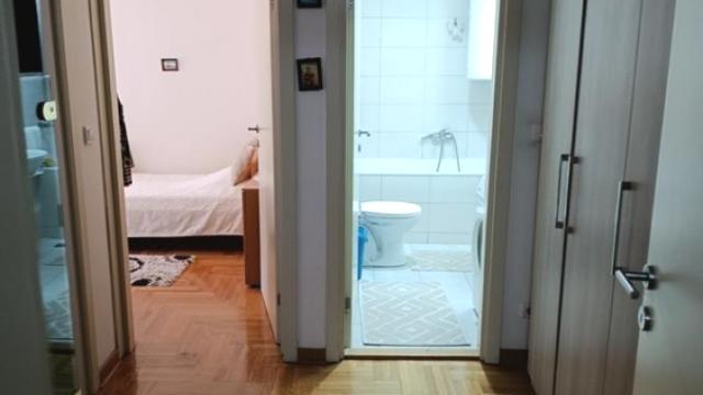 Stan, Trosoban, Prodaja, 88m2, Naselje Stepa Stepanović, Voždovac, Generala Štefanika