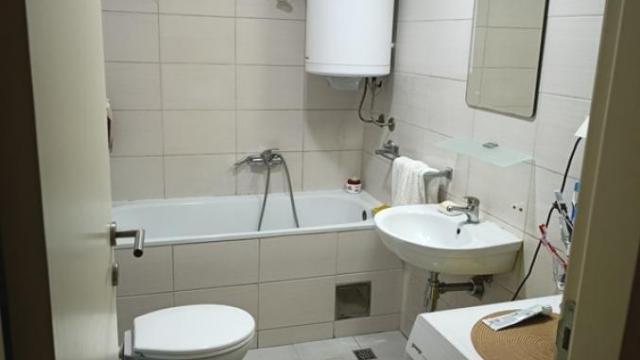 Stan, Trosoban, Prodaja, 88m2, Naselje Stepa Stepanović, Voždovac, Generala Štefanika