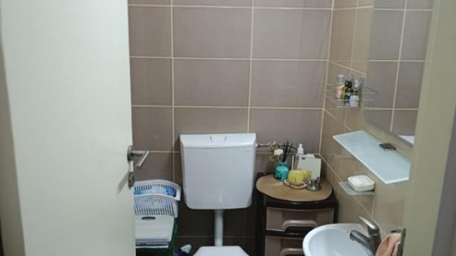 Stan, Trosoban, Prodaja, 88m2, Naselje Stepa Stepanović, Voždovac, Generala Štefanika