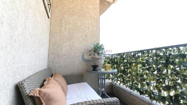 Stan, četvorosoban, Prodaja, 90m2, Trošarina, Voždovac, Vojvode Stepe