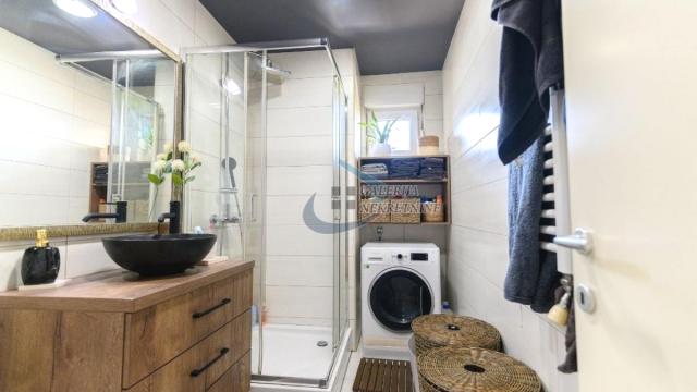 Stan, četvorosoban, Prodaja, 90m2, Trošarina, Voždovac, Vojvode Stepe