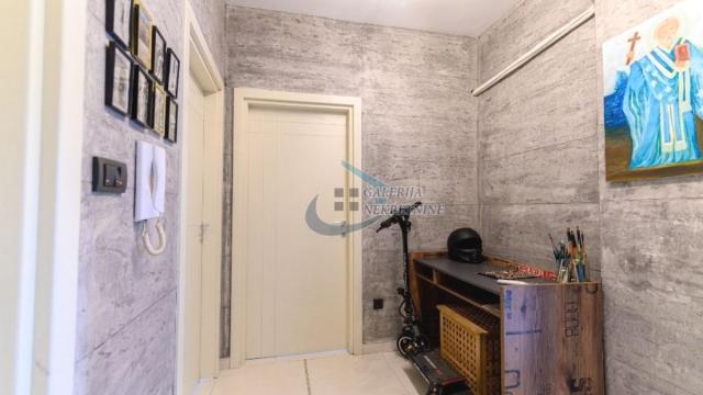 Stan, četvorosoban, Prodaja, 90m2, Trošarina, Voždovac, Vojvode Stepe