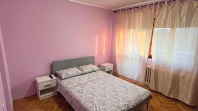 Stan, Jednoiposoban, Prodaja, 35m2, Gradska bolnica, Zvezdara, Čingrijina
