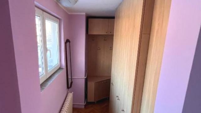 Stan, Jednoiposoban, Prodaja, 35m2, Gradska bolnica, Zvezdara, Čingrijina