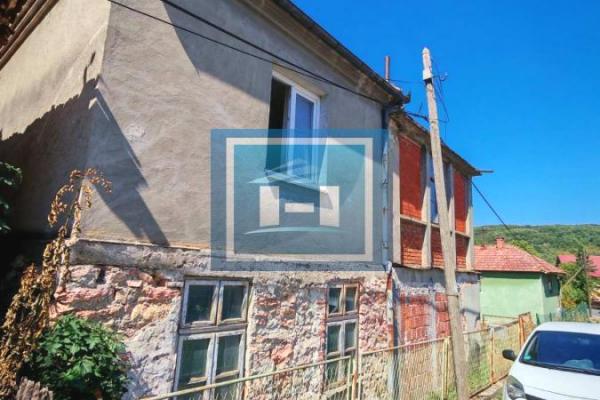 prodaja, kuca,
krivi-vir-opstina-boljevac, 933517, trosoban