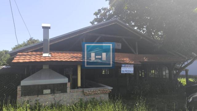 Poslovni prostor, Trosoban, Prodaja, 298m2, Mijatovac, Okolno mesto, Ćuprija