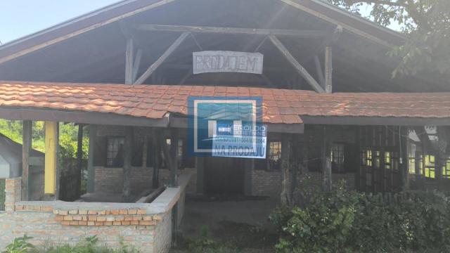 Poslovni prostor, Trosoban, Prodaja, 298m2, Mijatovac, Okolno mesto, Ćuprija