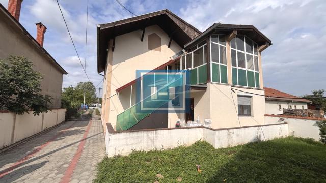 Kuća, Prodaja, 159m2, Jagodina