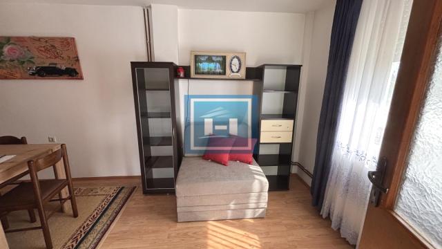 Kuća, Prodaja, 159m2, Jagodina