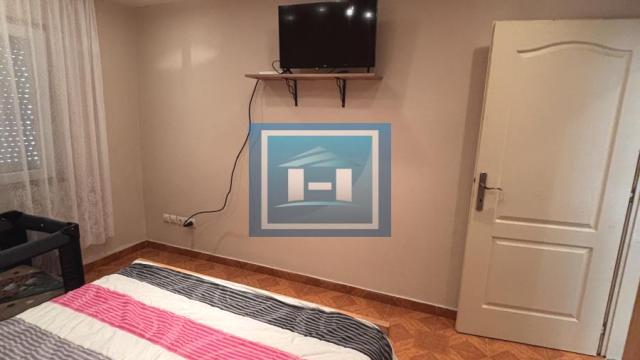 Kuća, Prodaja, 159m2, Jagodina