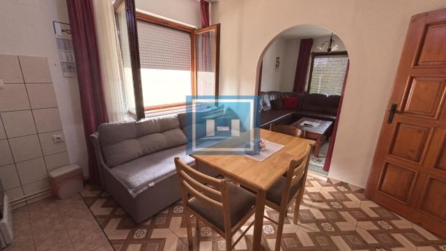 Kuća, Prodaja, 159m2, Jagodina