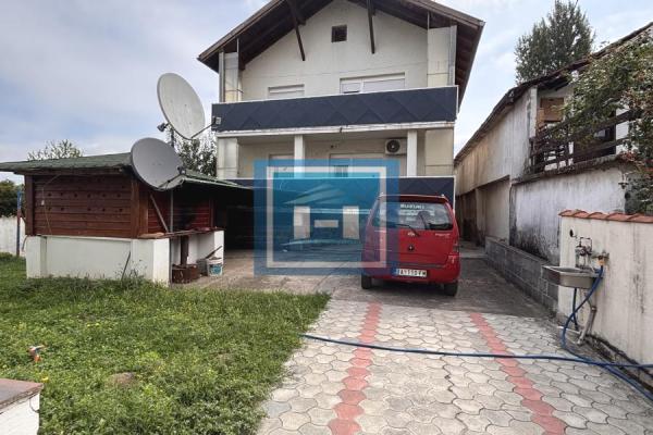 prodaja, kuca,
jagodina, 933515, kuca