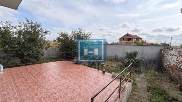 Kuća, Prodaja, 114m2, Jagodina