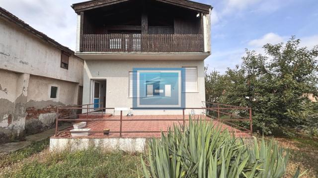 Kuća, Prodaja, 114m2, Jagodina