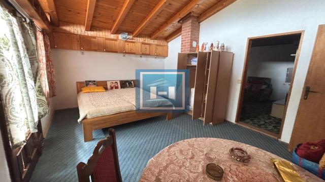 Kuća, Prodaja, 114m2, Jagodina