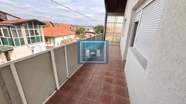 Kuća, Prodaja, 114m2, Jagodina
