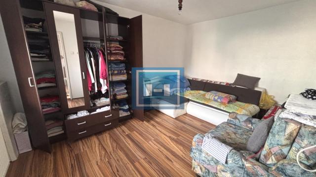 Kuća, Prodaja, 114m2, Jagodina