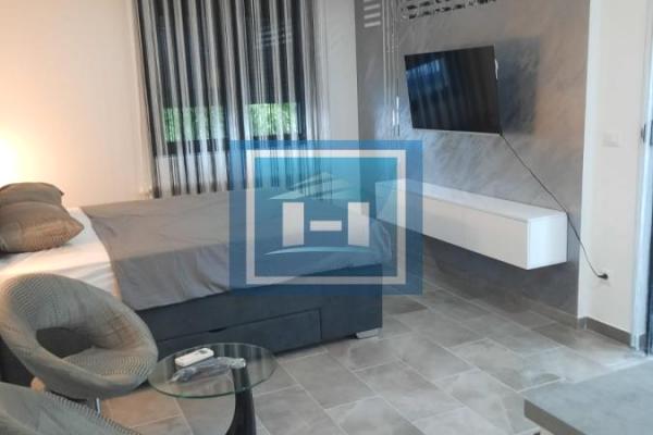 izdavanje, stanova,
aqua-park-grad-jagodina, 933513, garsonjera