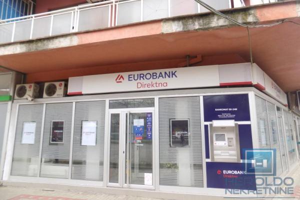 izdavanje, poslovni-prostor,
centar-grad-paracin, 933518, poslovni-prostor