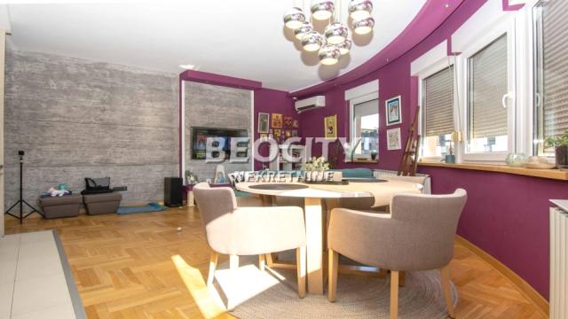 Stan, četvorosoban, Prodaja, 90m2, Trošarina, Voždovac, Vojvode Stepe