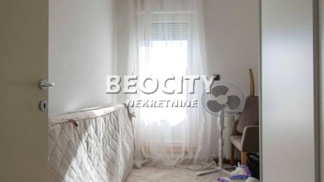 Stan, četvorosoban, Prodaja, 90m2, Trošarina, Voždovac, Vojvode Stepe