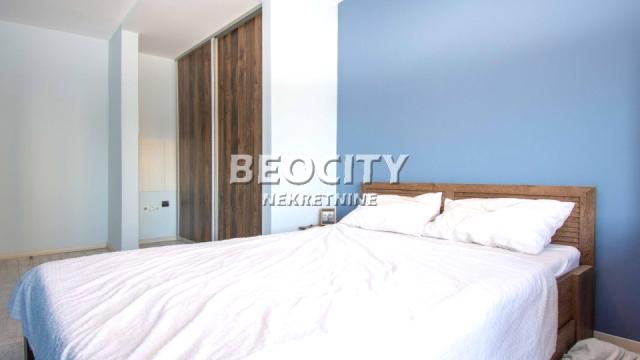 Stan, četvorosoban, Prodaja, 90m2, Trošarina, Voždovac, Vojvode Stepe