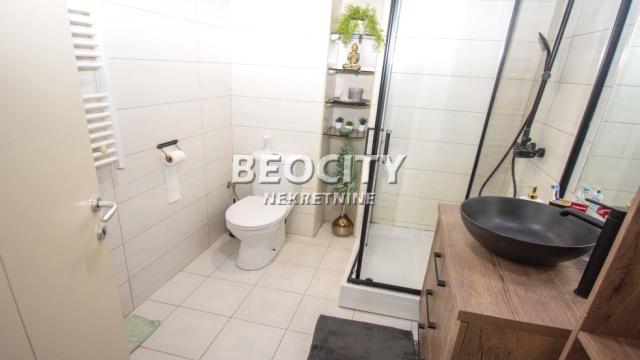Stan, četvorosoban, Prodaja, 90m2, Trošarina, Voždovac, Vojvode Stepe