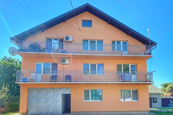 prodaja, kuca,
indjija, 933792, petosoban-i-veci-djordja-vojnovica