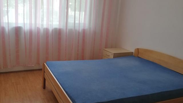 Kuća, Petosoban i veći, Prodaja, 450m2, Djordja Vojnovica