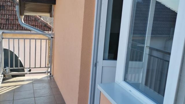 Kuća, Petosoban i veći, Prodaja, 450m2, Djordja Vojnovica