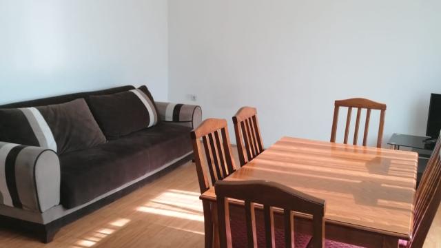 Kuća, Petosoban i veći, Prodaja, 450m2, Djordja Vojnovica